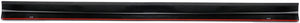 Tailgate Molding Assembly - Dorman# 926-586