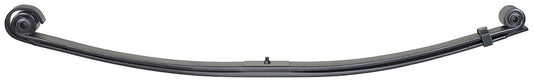 One Front Leaf Spring - Dorman# 929-225