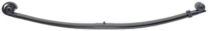 One Front Leaf Spring - Dorman# 929-225