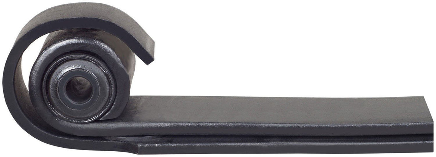 One Front Leaf Spring - Dorman# 929-225