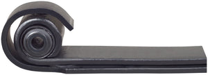 One Front Leaf Spring - Dorman# 929-225