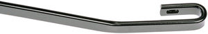 Windshield Wiper Arm Front Left - Dorman# 42925