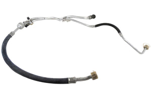 OEM A/C Compressor and Condenser Hose ACDelco 15014401 15-3106615966454