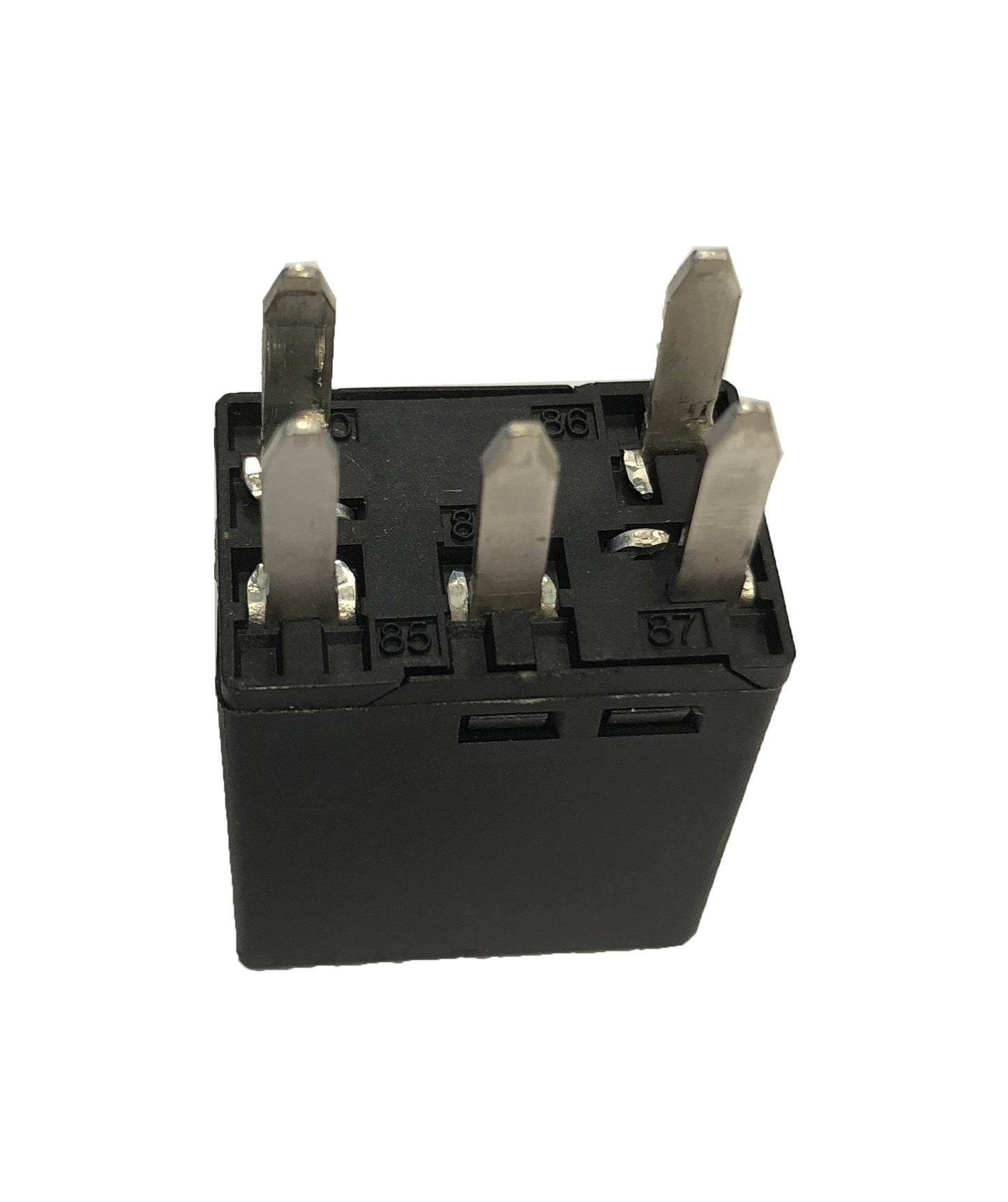 New Relay Made By Siemens D1780C 19116058 ACDelco 15-5671