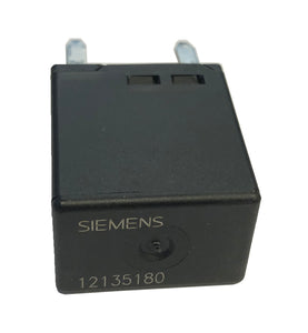 New Relay Made By Siemens D1780C 19116058 ACDelco 15-5671