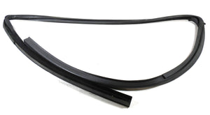 New OEM Left Driver Front Window Weatherstrip Seal 15001925