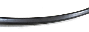 New OEM Left Driver Front Window Weatherstrip Seal 15001925