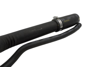 OEM Fuel Tank Filler Neck Fits 88-00 C&K 1500 2500 3500 with 7.4L 5.0L 5.7L 4.3L