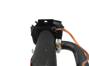 OEM Fuel Tank Filler Neck Fits 88-00 C&K 1500 2500 3500 with 7.4L 5.0L 5.7L 4.3L