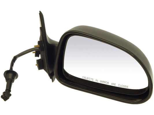Right Side View Mirror (Dorman #955-390)