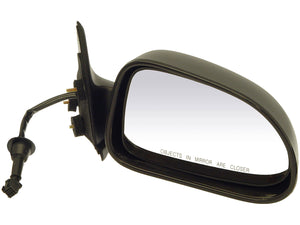 Right Side View Mirror (Dorman #955-390)