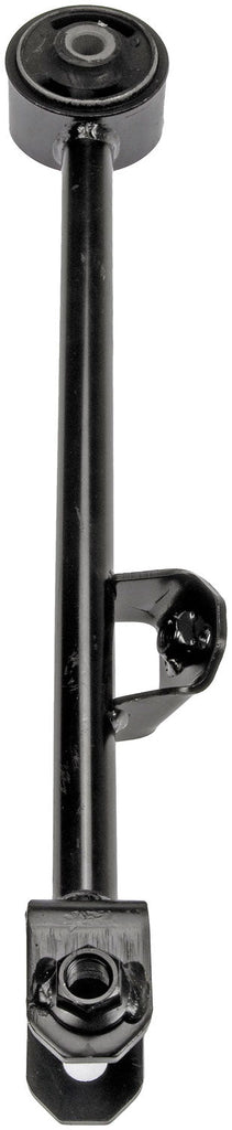 Rear Right Trailing Arm - Dorman 522-544