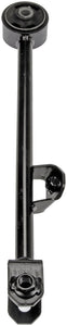 Rear Right Trailing Arm - Dorman 522-544
