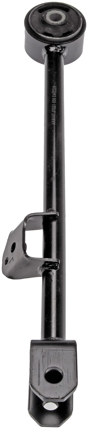 Rear Right Trailing Arm - Dorman 522-544