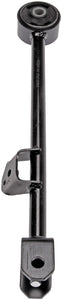 Rear Right Trailing Arm - Dorman 522-544