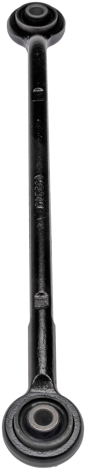 Rear Control Arm - Dorman# 522-422