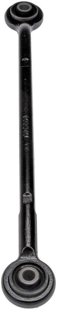 Rear Control Arm - Dorman# 522-422