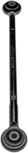 Rear Control Arm - Dorman# 522-422
