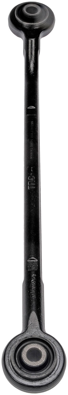 Rear Control Arm - Dorman# 522-422