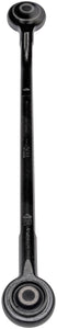 Rear Control Arm - Dorman# 522-422