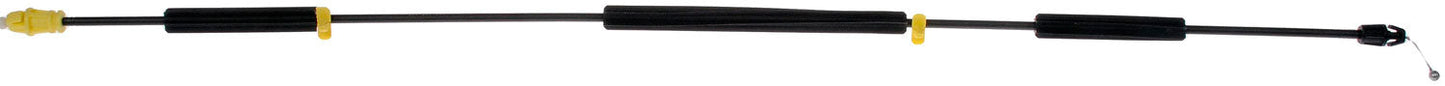 Door Latch Release Cable - Dorman# 924-367