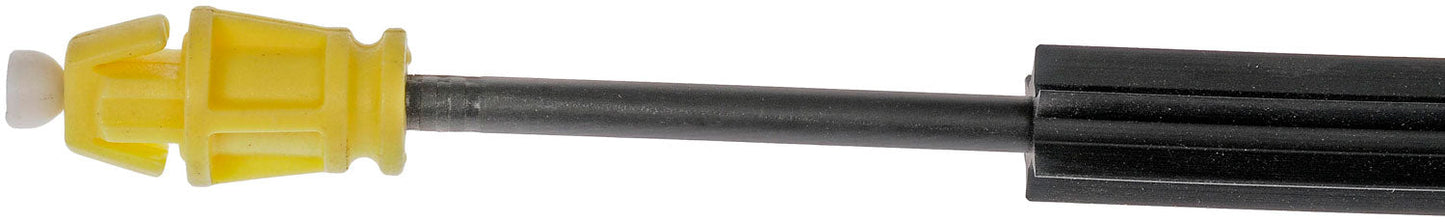 Door Latch Release Cable - Dorman# 924-367