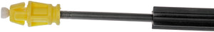 Door Latch Release Cable - Dorman# 924-367