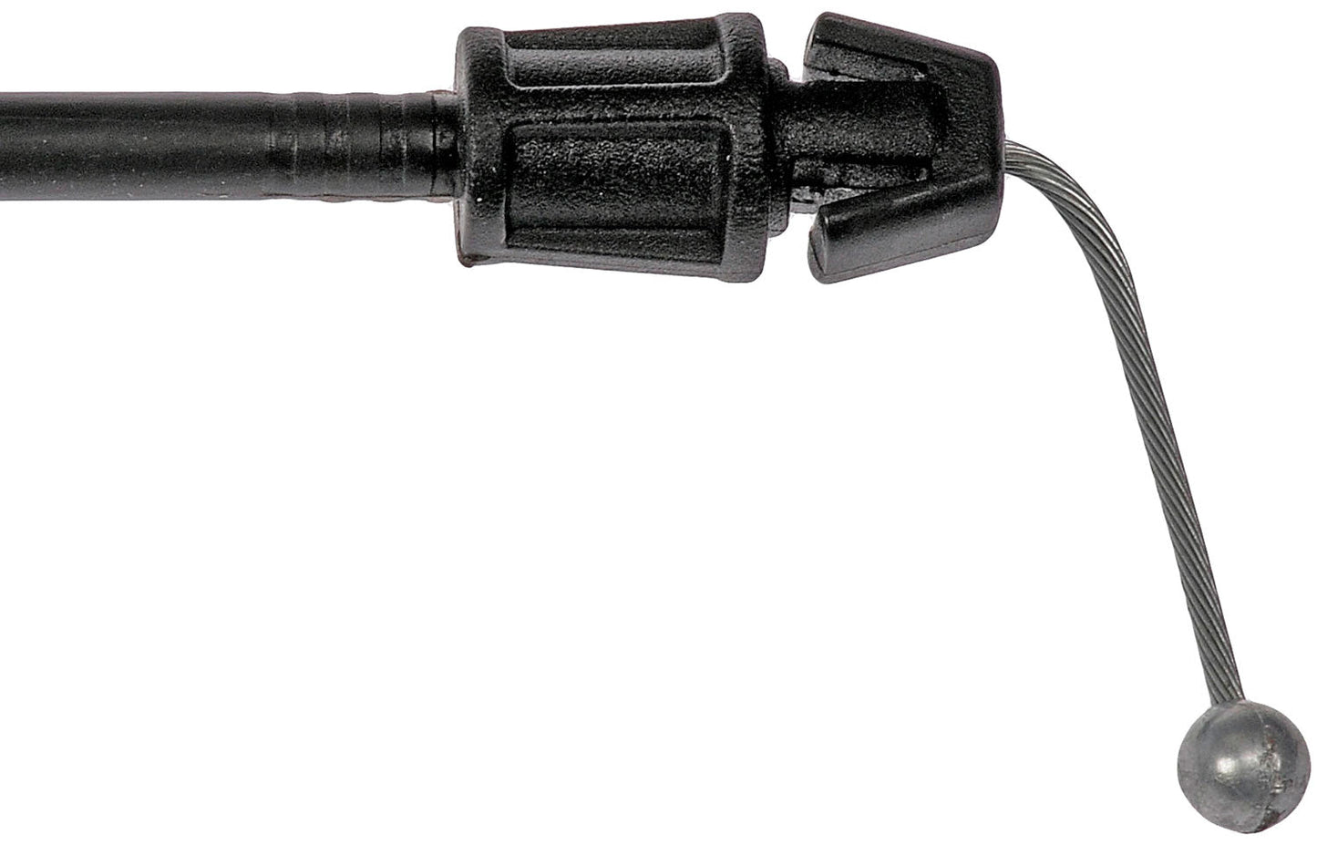 Door Latch Release Cable - Dorman# 924-367