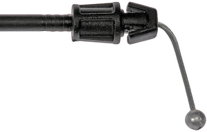 Door Latch Release Cable - Dorman# 924-367