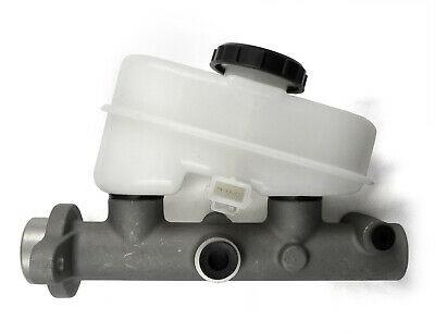 F7AZ-2140-AA Brake Master Cylinder Wagner# MC140128, Raybestos # MC390445