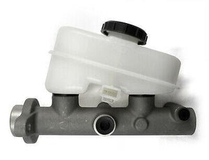 F7AZ-2140-AA Brake Master Cylinder Wagner# MC140128, Raybestos # MC390445