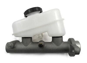 F7AZ-2140-AA Brake Master Cylinder Wagner# MC140128, Raybestos # MC390445