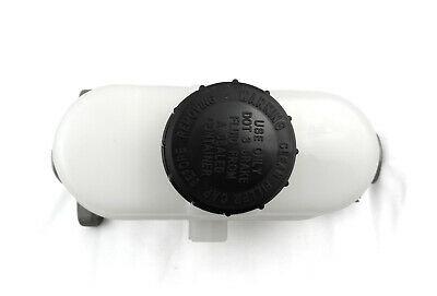 F7AZ-2140-AA Brake Master Cylinder Wagner# MC140128, Raybestos # MC390445