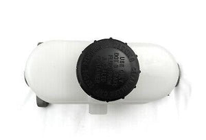 F7AZ-2140-AA Brake Master Cylinder Wagner# MC140128, Raybestos # MC390445