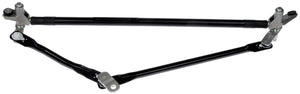 Wiper Transmission Linkage (Dorman 602-364) Fits 05-11 Saab 9-3 Front