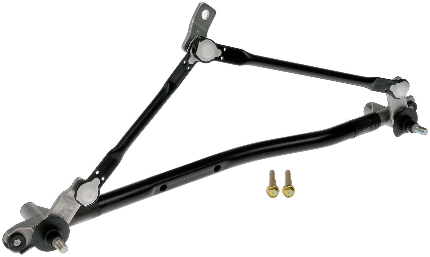 W/S Wiper Transmission Dorman# 602-231,95971326 Fits 10-15 Chevrolet Cruze