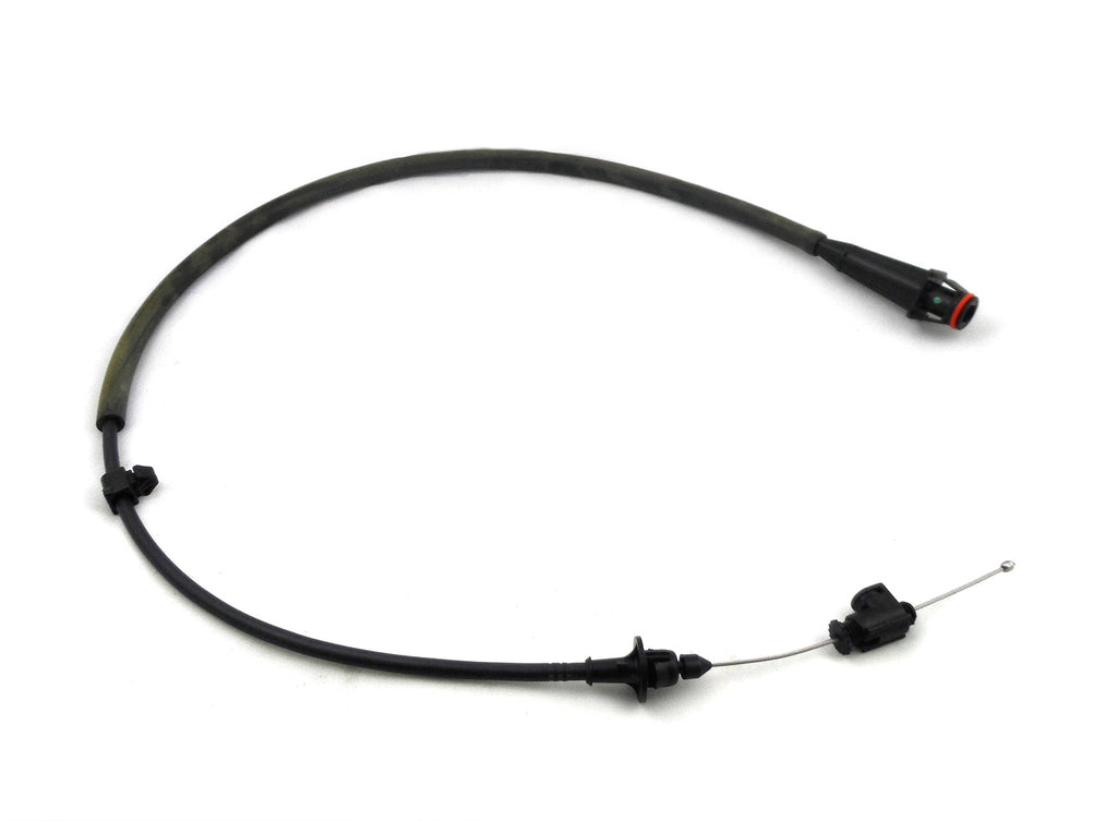 New OEM Cruise Control Cable 15040802 00-02 Silverado Suburban Tahoe