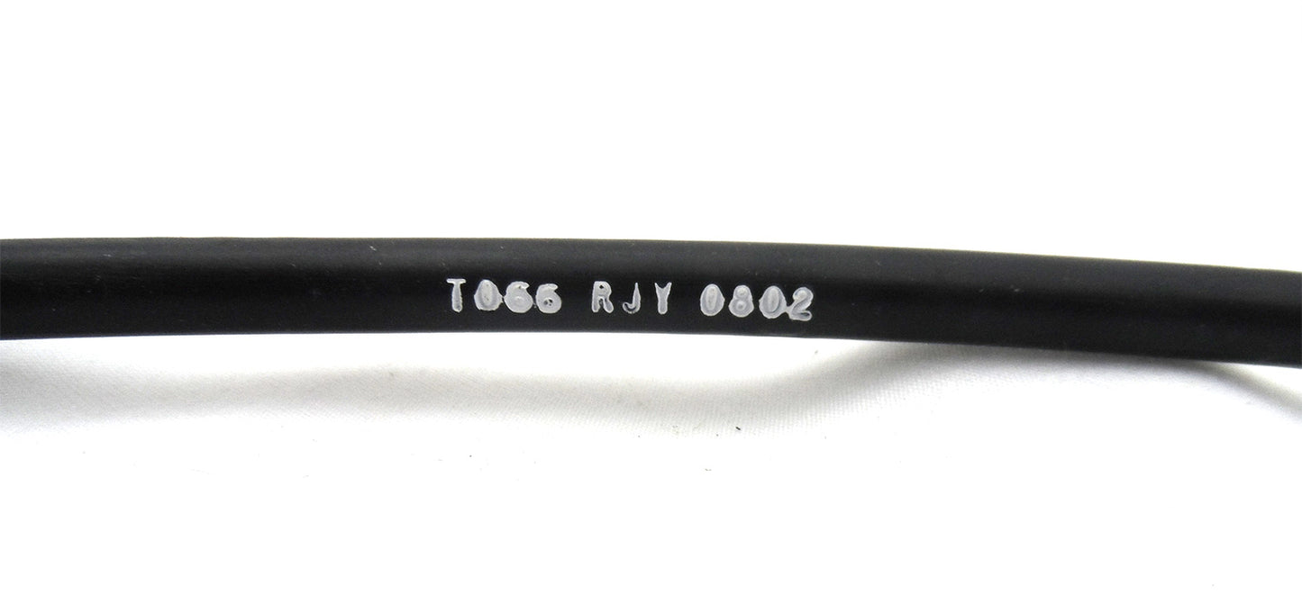 New OEM Cruise Control Cable 15040802 00-02 Silverado Suburban Tahoe