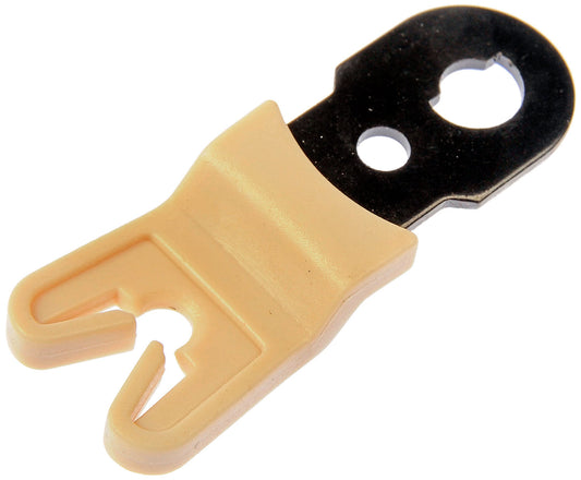 Door Lock Rod Clip (Dorman #703-241)