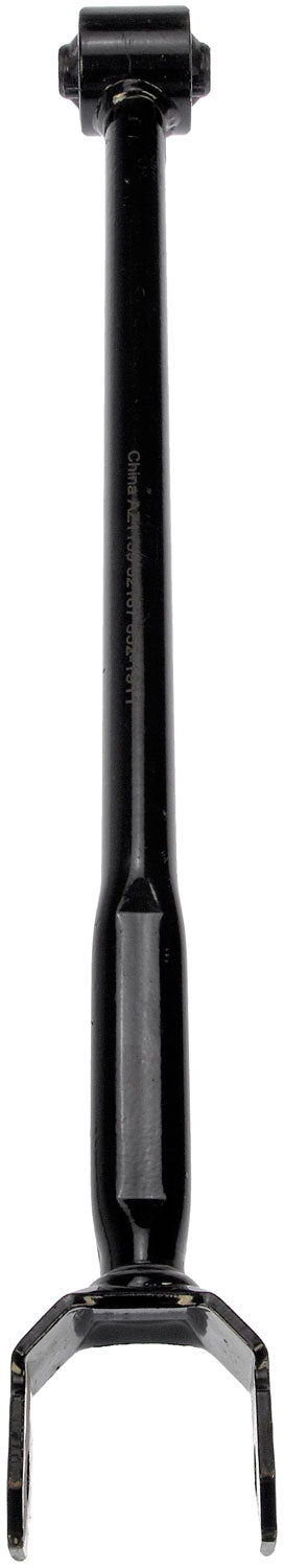 Trailing Arm Rear (Dorman# 521-911)