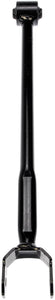 Trailing Arm Rear (Dorman# 521-911)