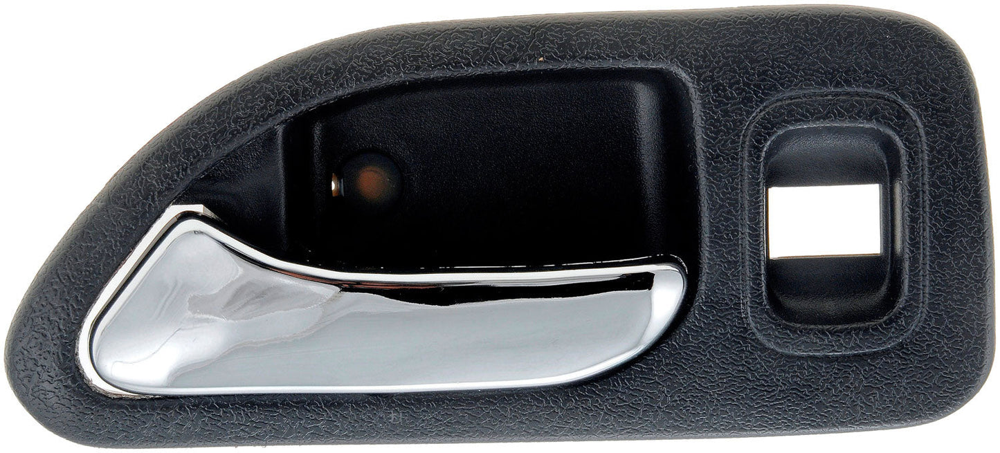 Interior Door Handle (Dorman #77483)