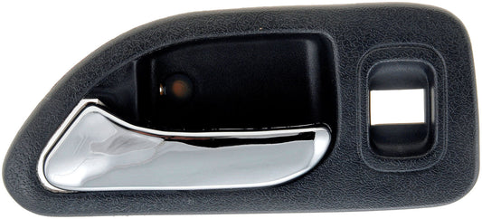 Interior Door Handle (Dorman #77483)