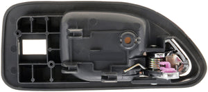 Interior Door Handle (Dorman #77483)