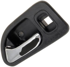 Interior Door Handle (Dorman #77483)