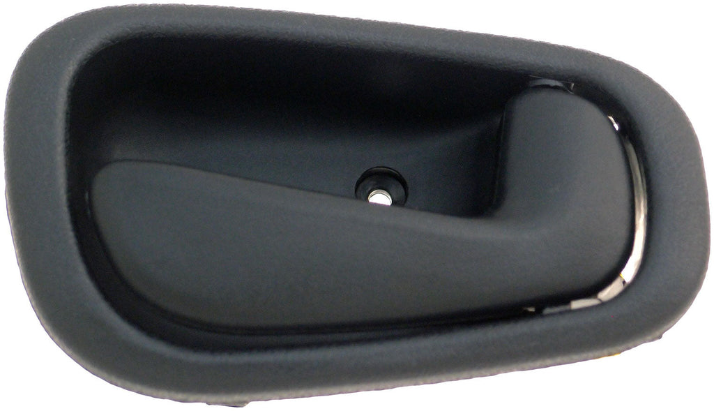 Interior Door Handle Front/Rear Right - Dorman 83933
