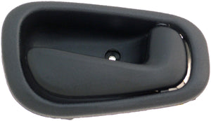 Interior Door Handle Front/Rear Right - Dorman 83933