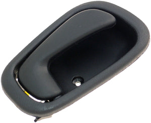 Interior Door Handle Front/Rear Right - Dorman 83933
