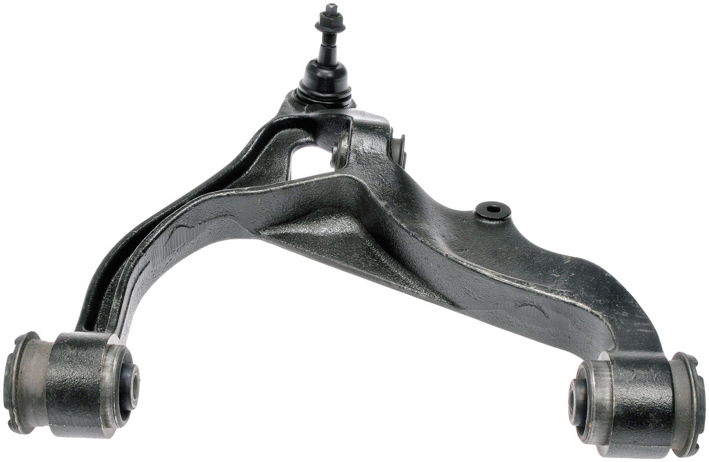 Front Right Lower Control Arm - Dorman# 522-556