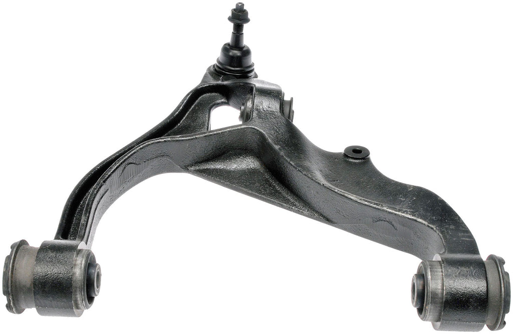 Front Right Lower Control Arm - Dorman# 522-556